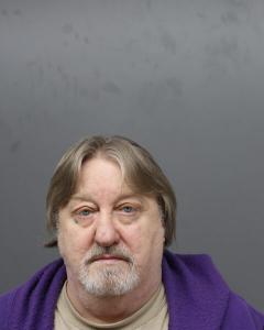 Cecil B Guy a registered Sex Offender of West Virginia