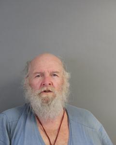 Leonard Leroy Flack a registered Sex Offender of West Virginia