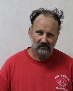 Jimmy William Keener a registered Sex Offender of West Virginia
