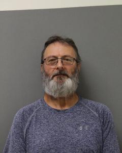 Albert W Nutter a registered Sex Offender of West Virginia