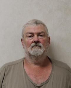 Robert Stacy Brown a registered Sex Offender of West Virginia
