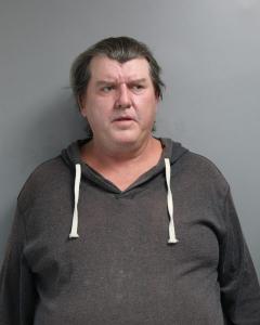 Roger Blaine Carpenter a registered Sex Offender of West Virginia