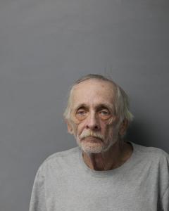 Joseph Steven Russ a registered Sex Offender of West Virginia