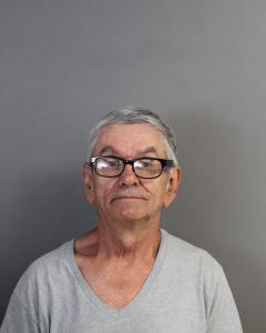 Ronald D Carpenter a registered Sex Offender of West Virginia