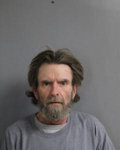 Michael Lee Cook a registered Sex Offender of West Virginia