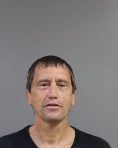 Christopher Scott Hess a registered Sex Offender of West Virginia