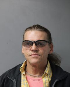 Eric D Maynor a registered Sex Offender of West Virginia
