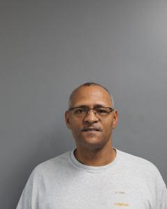 Kenneth Veon Davis a registered Sex Offender of West Virginia