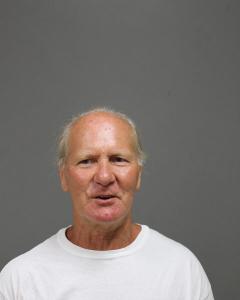 Raymond Allen Whetzel a registered Sex Offender of West Virginia