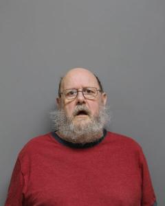 Lester Workman a registered Sex Offender of West Virginia