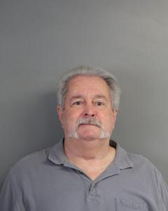 Glenn Earl Garretson a registered Sex Offender of West Virginia