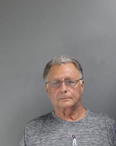 James Edward Markley a registered Sex Offender of West Virginia