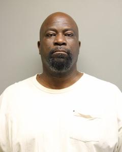 Lionel Andre Hampton a registered Sex Offender of West Virginia