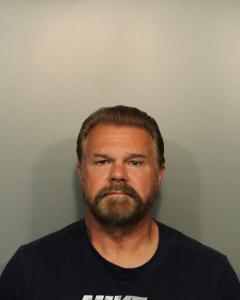 Robert Allen Scott a registered Sex Offender of West Virginia