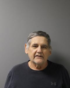 Gordon Harland Spencer a registered Sex Offender of West Virginia
