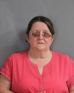 Margaret Ann Vance a registered Sex Offender of West Virginia