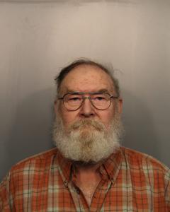 Rodney Gene Dalrymple a registered Sex Offender of West Virginia