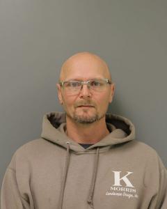 Scott Kenneth Nale a registered Sex Offender of West Virginia
