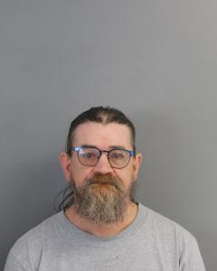 Terry Eugene Cutright a registered Sex Offender of West Virginia