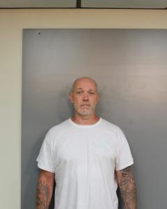 John J Culp a registered Sex Offender of West Virginia