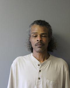 Tyrone Gerald White a registered Sex Offender of West Virginia