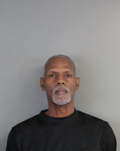 Larry Darnel Jones a registered Sex Offender of West Virginia