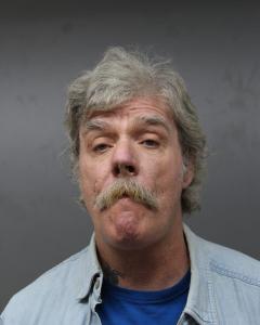 Thomas G Sweeney a registered Sex Offender of West Virginia