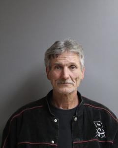 James Kenneth Ramsey a registered Sex Offender of West Virginia
