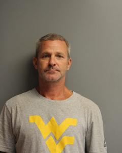 Ralph Ray Tennant a registered Sex Offender of West Virginia