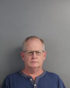 Ferlin Jay Heavener a registered Sex Offender of West Virginia