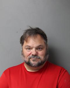 Mark A Grubbs a registered Sex Offender of West Virginia