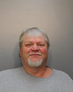 Tommy Allen Rohrbaugh a registered Sex Offender of West Virginia