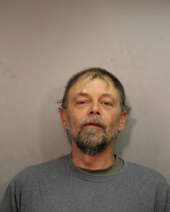 Roger A Pyles a registered Sex Offender of West Virginia