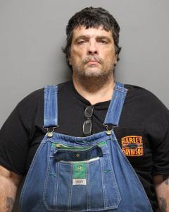 Lowell Mason Varney a registered Sex Offender of West Virginia