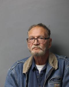 William F Slone a registered Sex Offender of West Virginia