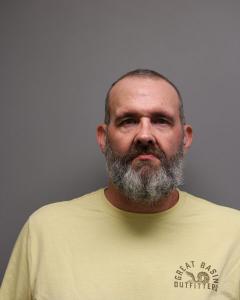 Kevin Blaine Johnson a registered Sex Offender of West Virginia