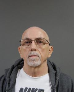 Carl Matthew Gamber a registered Sex Offender of West Virginia