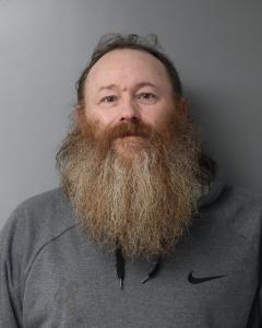 Ampless Ray Lilly a registered Sex Offender of West Virginia