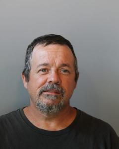 David Lee Riggs a registered Sex Offender of West Virginia