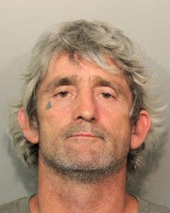 Joe Lee Stevens a registered Sex Offender of West Virginia