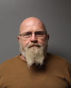 Donald D Frye a registered Sex Offender of West Virginia