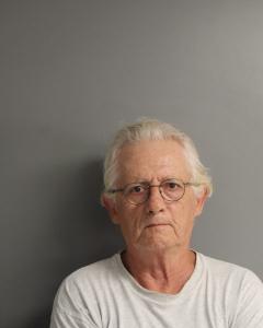 Harold Mckinley Winnings a registered Sex Offender of West Virginia