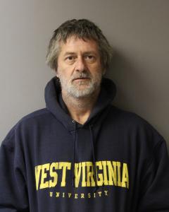Joseph Lee Eversole a registered Sex Offender of West Virginia