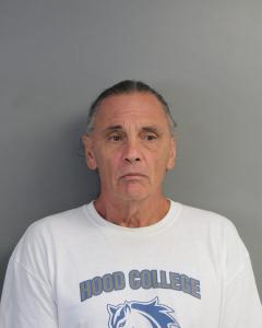 Mark L Dawson a registered Sex Offender of West Virginia