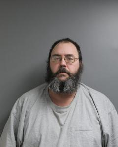 Jason Scott Spiker a registered Sex Offender of West Virginia