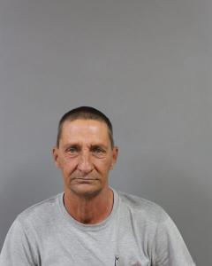 Mark Allen Pifer a registered Sex Offender of West Virginia