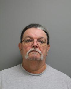 Danny E Summerfield a registered Sex Offender of West Virginia
