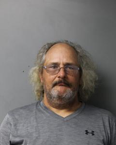 Gregory S Chapman a registered Sex Offender of West Virginia