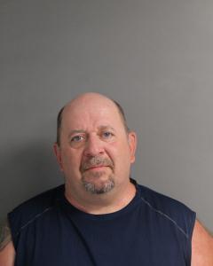 Gerald Scott Dent a registered Sex Offender of West Virginia