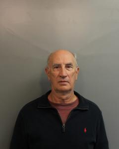 Ward Allen Weaver a registered Sex Offender of West Virginia